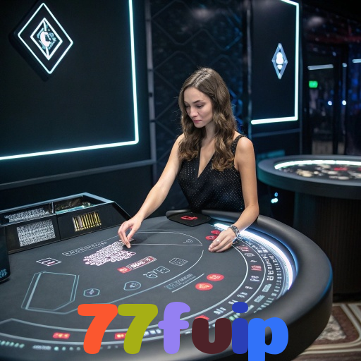 77fvip 