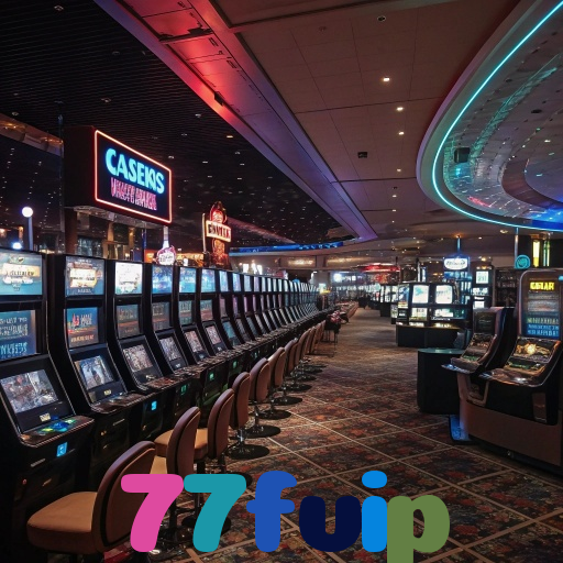 77fvip 