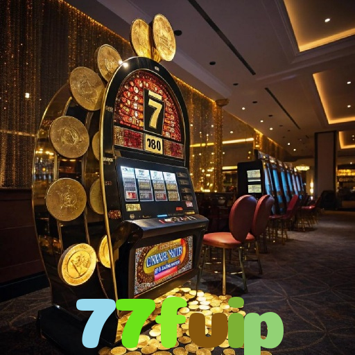 77fvip 