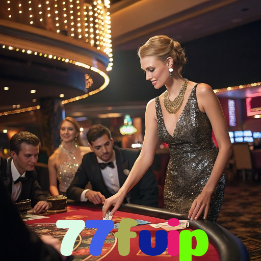 77fvip 