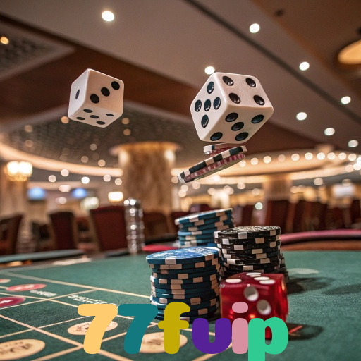 77fvip 