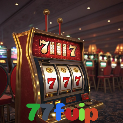 77fvip 