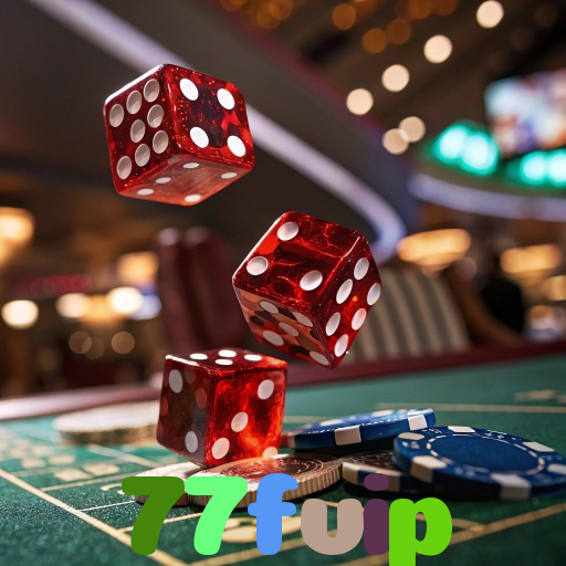77fvip 