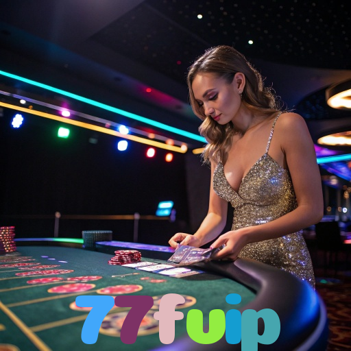 77fvip 