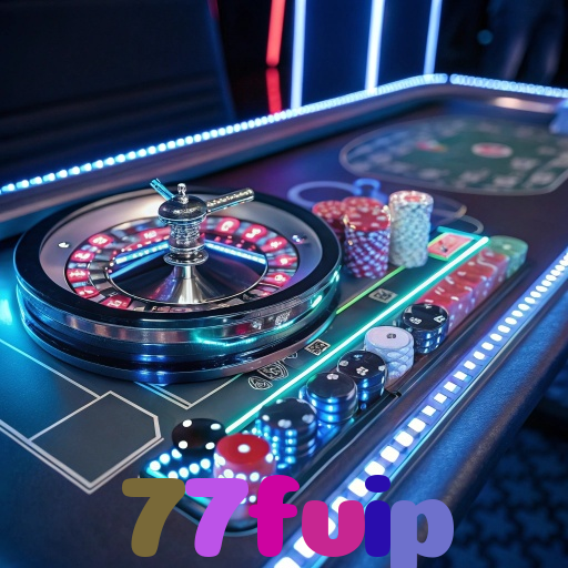 77fvip 
