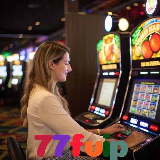 77fvip 