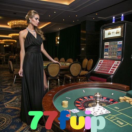 77fvip 