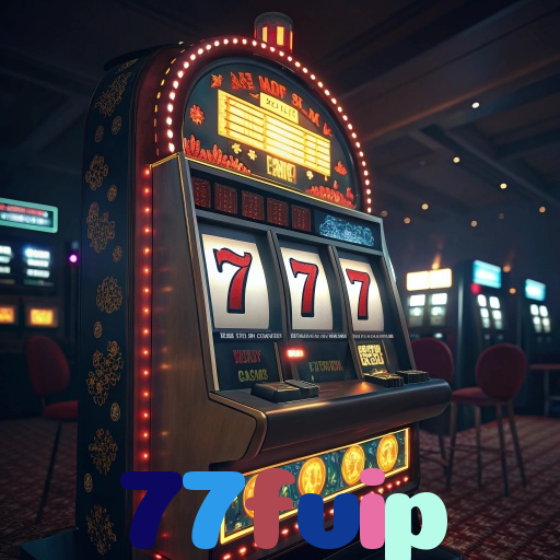 77fvip 