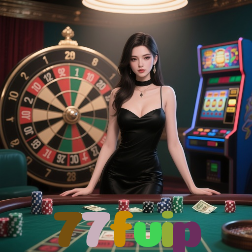 77fvip 