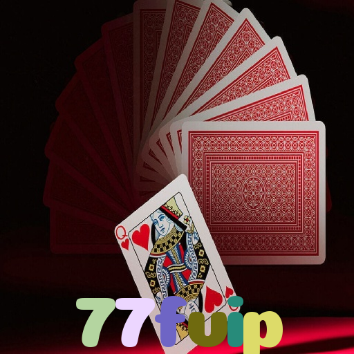 77fvip 