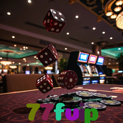 77fvip 
