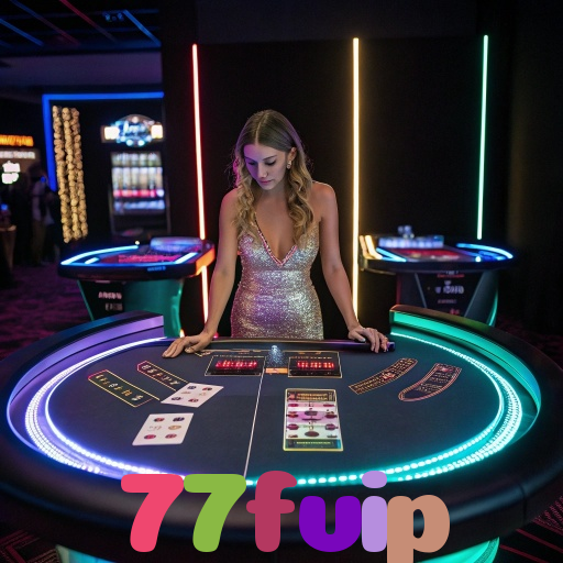 77fvip 