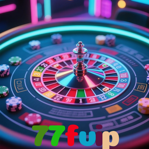 77fvip 