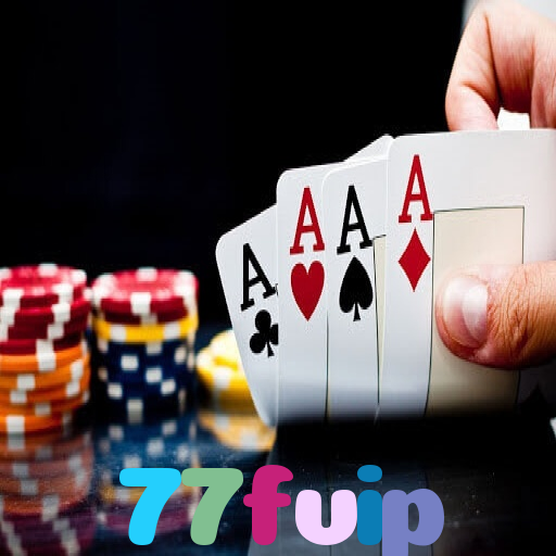 77fvip 