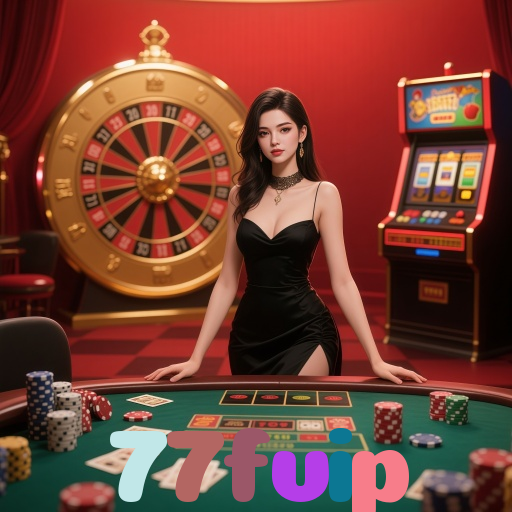 77fvip 