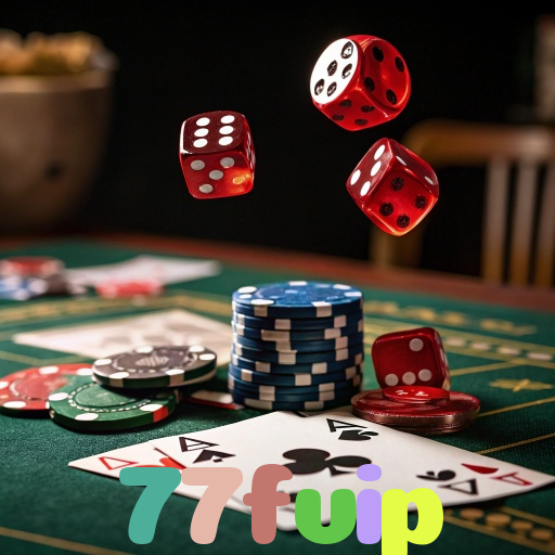 77fvip 