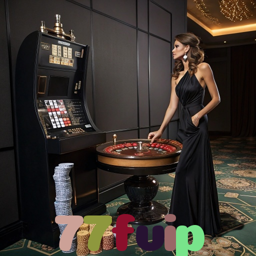 77fvip 
