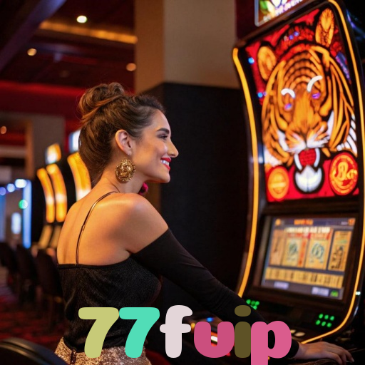 77fvip 