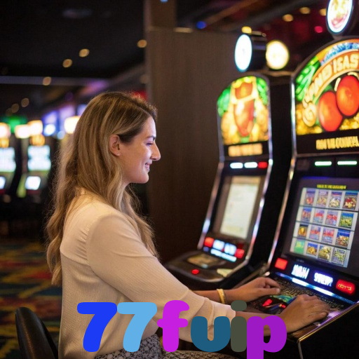 77fvip 