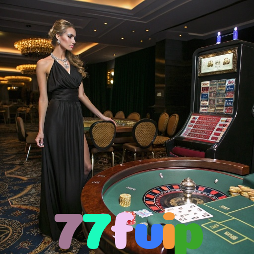 77fvip 