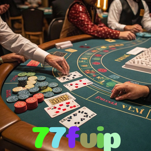 77fvip 
