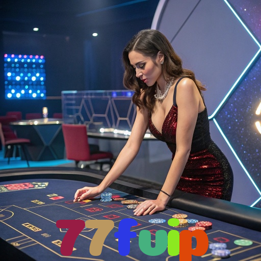 77fvip 