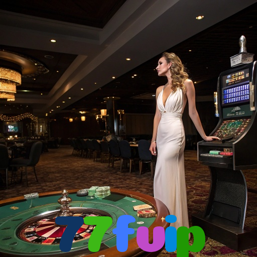 77fvip 