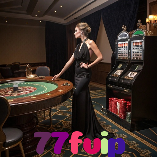 77fvip