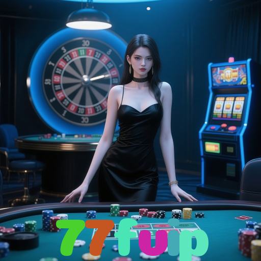 77fvip 