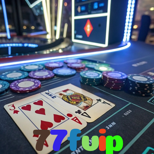 77fvip 
