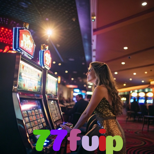 77fvip 