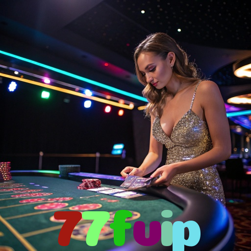 77fvip 