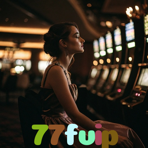 77fvip 