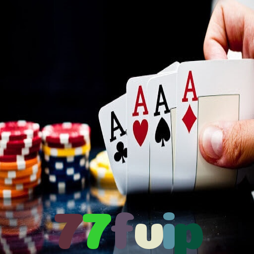 77fvip 