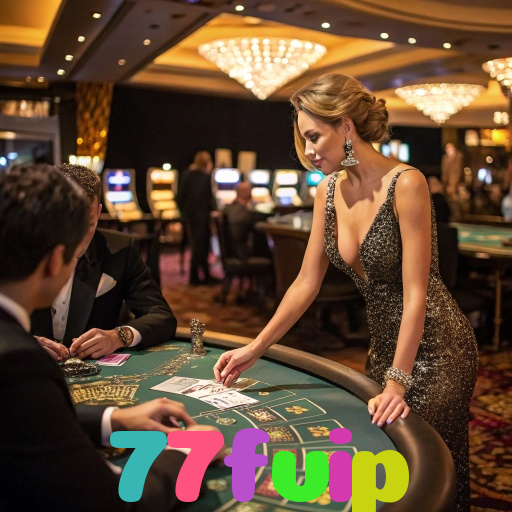 77fvip 