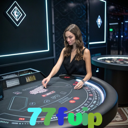 77fvip 