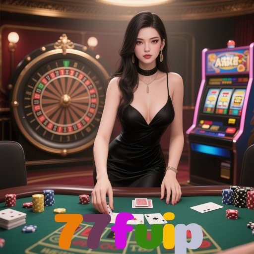 77fvip 
