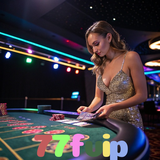 77fvip 