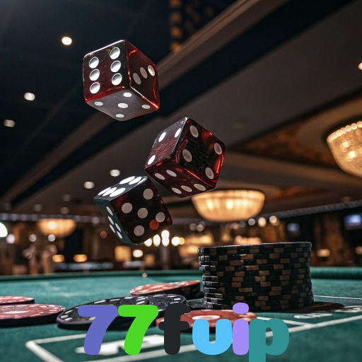 77fvip 