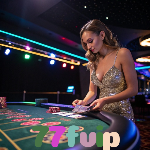 77fvip 