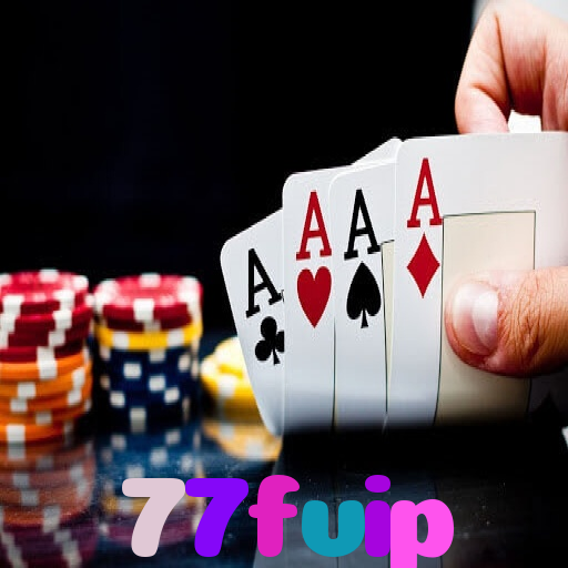 77fvip 