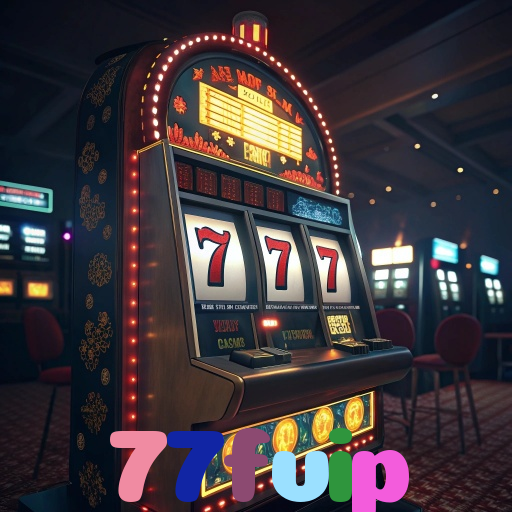 77fvip 