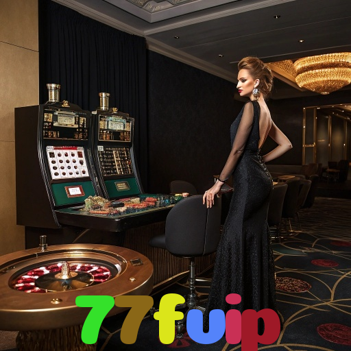 77fvip 