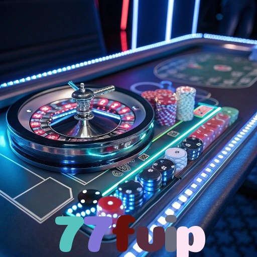 77fvip 