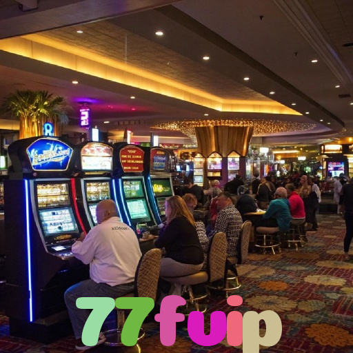77fvip 