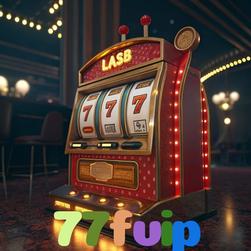 77fvip 
