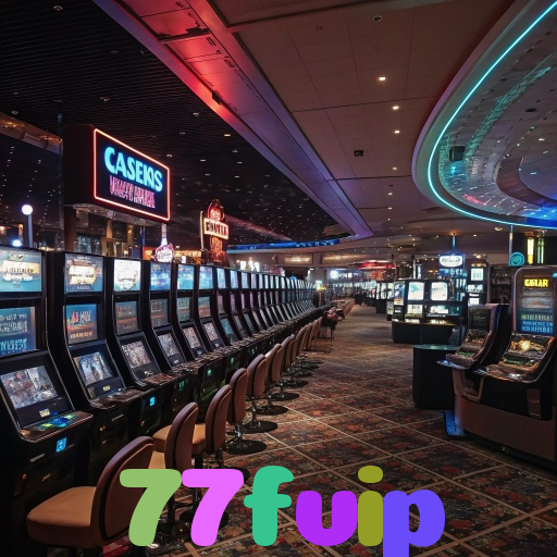 77fvip 