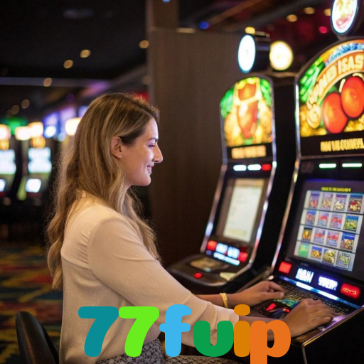 77fvip 