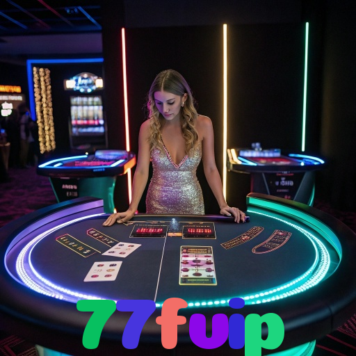 77fvip 
