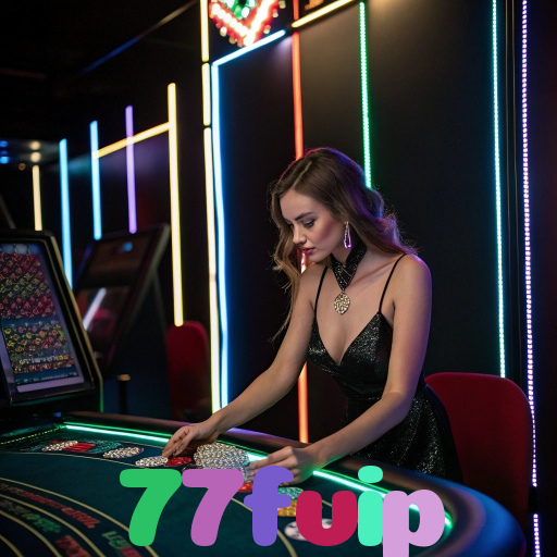 77fvip 